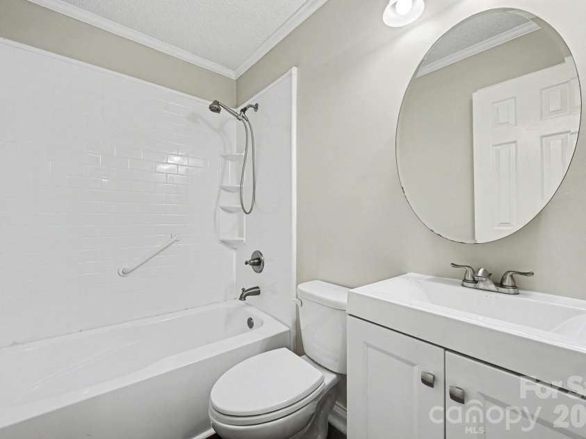 3209 Green Meadow Way, Monroe, NC 28110.  MLS# CAR4375823, YatesRealty ID 16602. 