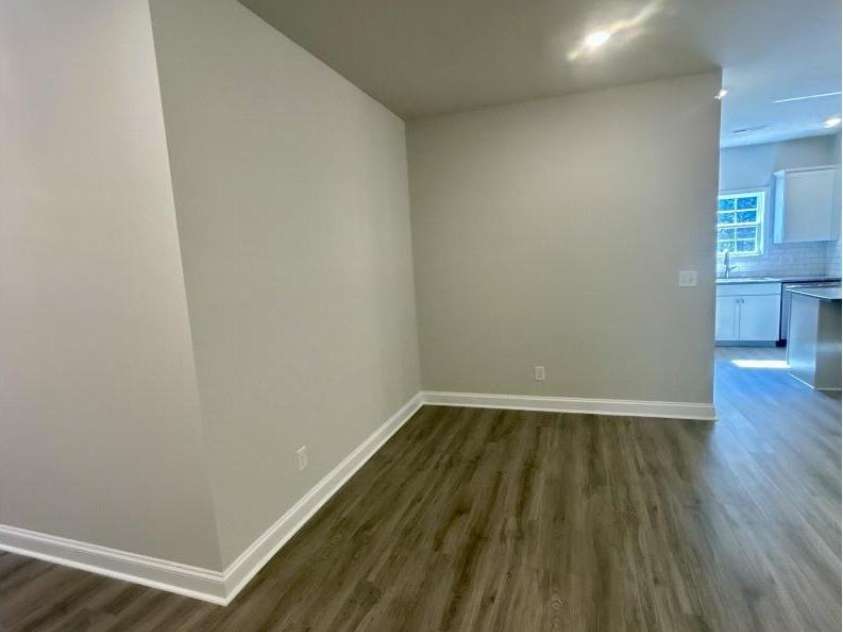 2914 Waterford Lane, Albemarle, NC 28001.  MLS# CAR4260005, YatesRealty ID 16603. 