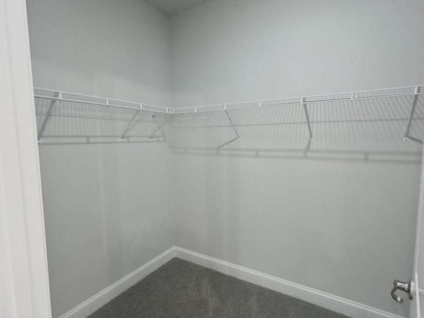 2914 Waterford Lane, Albemarle, NC 28001.  MLS# CAR4260005, YatesRealty ID 16603. 