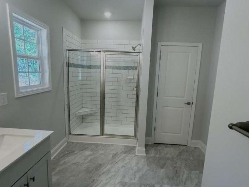 2914 Waterford Lane, Albemarle, NC 28001.  MLS# CAR4260005, YatesRealty ID 16603. 