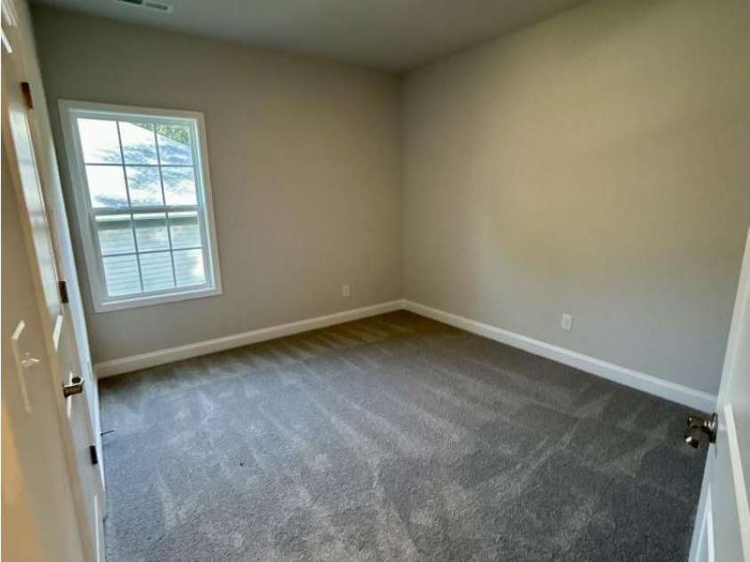 2915 Noritake Trail, Albemarle, NC 28001.  MLS# CAR4313685, YatesRealty ID 16604. 