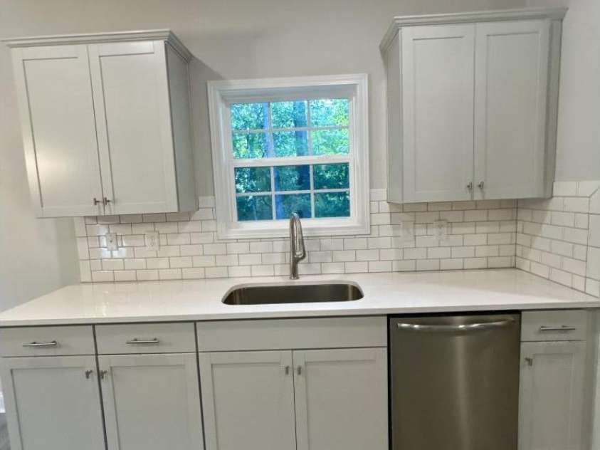 2915 Noritake Trail, Albemarle, NC 28001.  MLS# CAR4313685, YatesRealty ID 16604. 