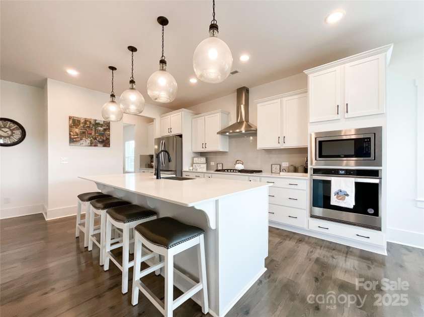 2048 Turnsberry Drive, Monroe, NC 28112.  MLS# CAR4258909, YatesRealty ID 16605. 
