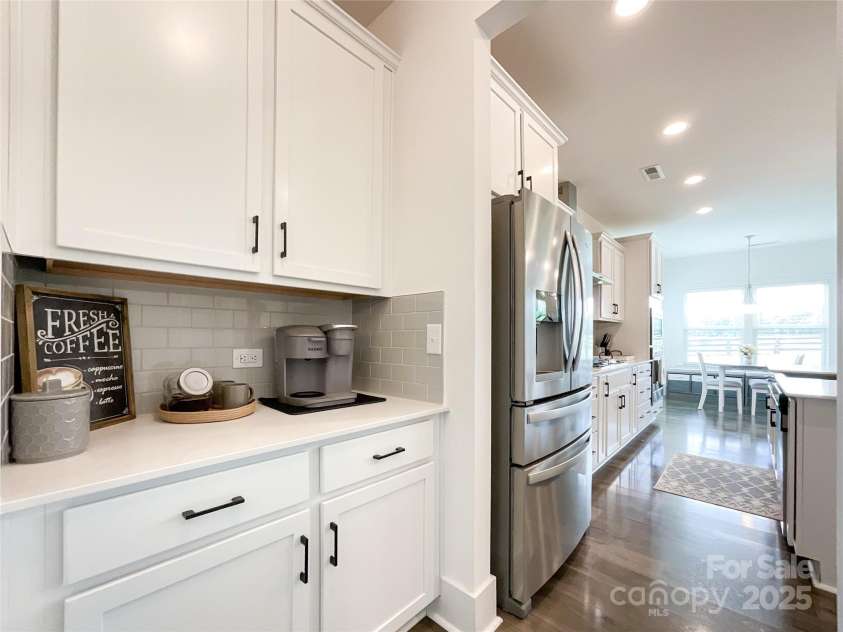 2048 Turnsberry Drive, Monroe, NC 28112.  MLS# CAR4258909, YatesRealty ID 16605. 