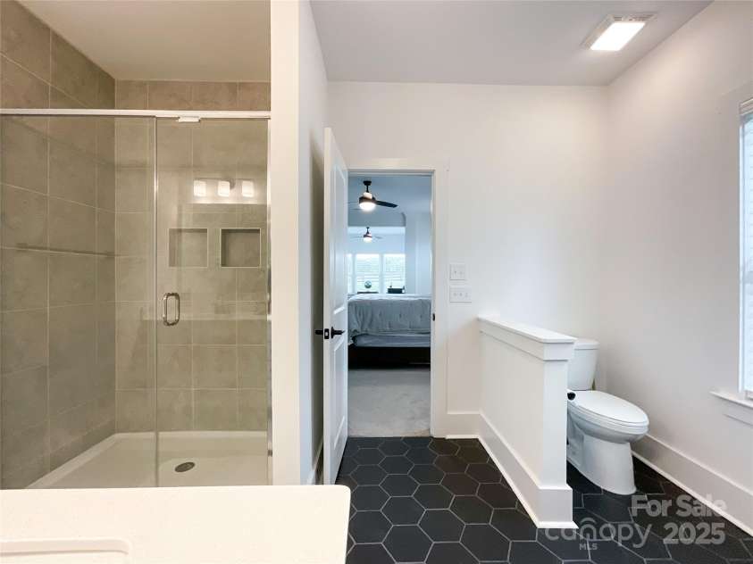 2048 Turnsberry Drive, Monroe, NC 28112.  MLS# CAR4258909, YatesRealty ID 16605. 