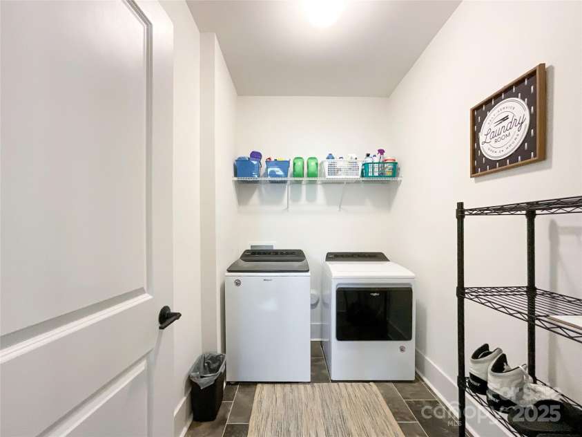 2048 Turnsberry Drive, Monroe, NC 28112.  MLS# CAR4258909, YatesRealty ID 16605. 