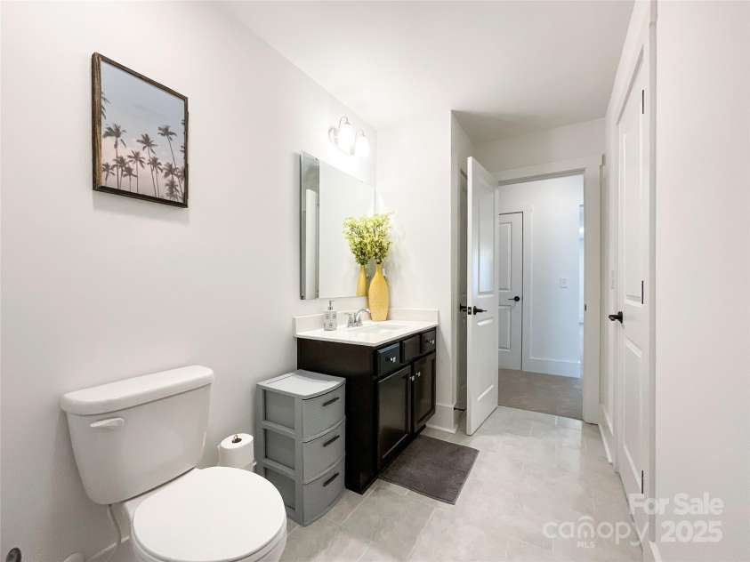 2048 Turnsberry Drive, Monroe, NC 28112.  MLS# CAR4258909, YatesRealty ID 16605. 