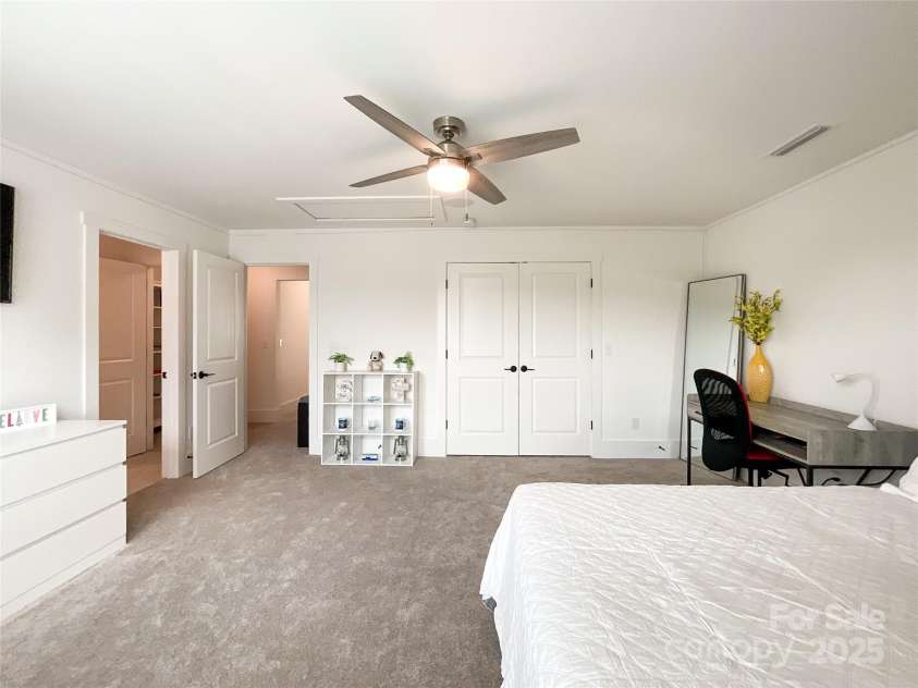 2048 Turnsberry Drive, Monroe, NC 28112.  MLS# CAR4258909, YatesRealty ID 16605. 