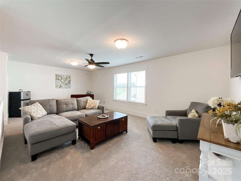 2048 Turnsberry Drive, Monroe, NC 28112.  MLS# CAR4258909, YatesRealty ID 16605. 