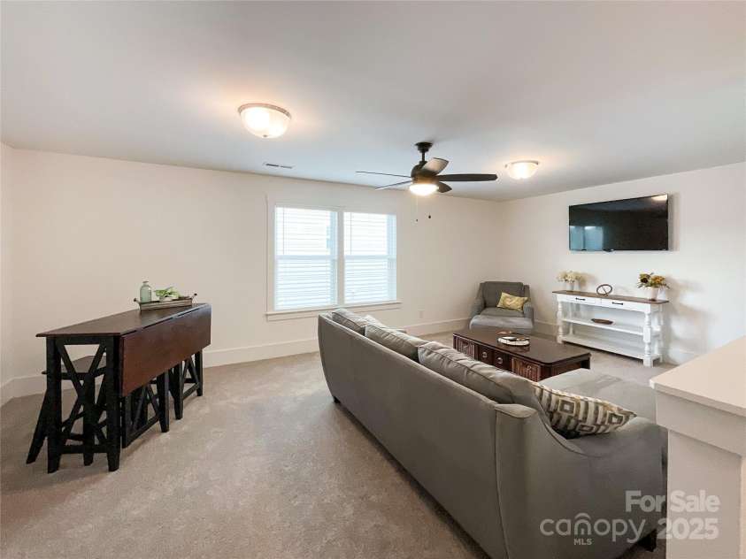 2048 Turnsberry Drive, Monroe, NC 28112.  MLS# CAR4258909, YatesRealty ID 16605. 
