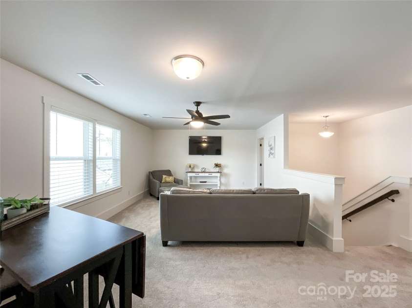 2048 Turnsberry Drive, Monroe, NC 28112.  MLS# CAR4258909, YatesRealty ID 16605. 