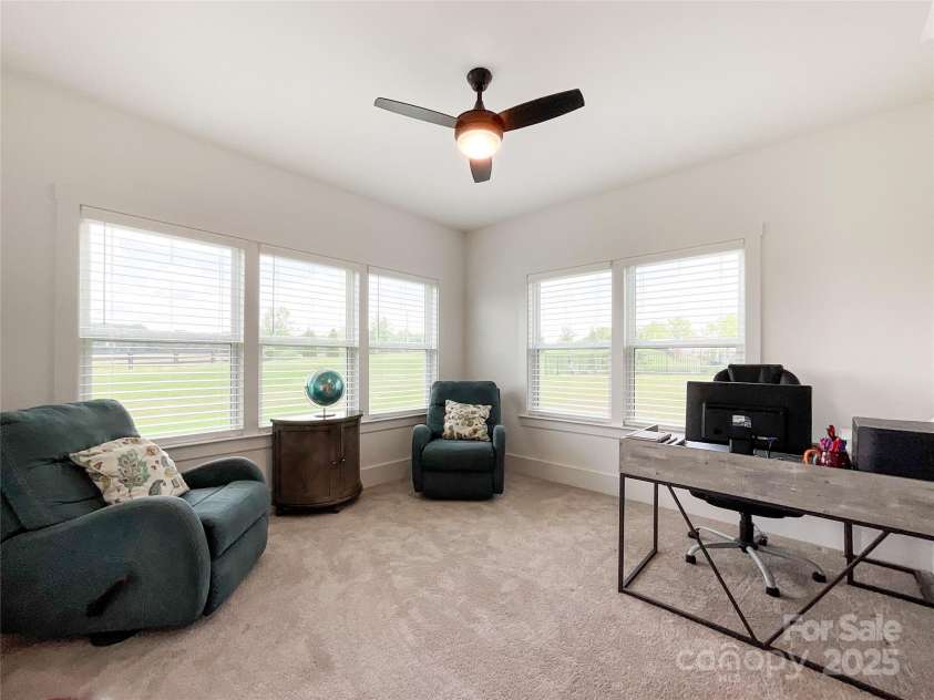 2048 Turnsberry Drive, Monroe, NC 28112.  MLS# CAR4258909, YatesRealty ID 16605. 