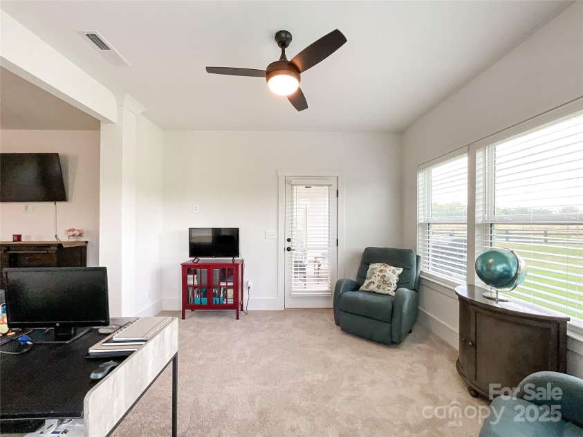 2048 Turnsberry Drive, Monroe, NC 28112.  MLS# CAR4258909, YatesRealty ID 16605. 