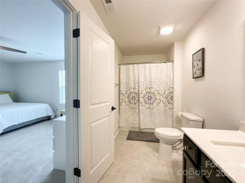 2048 Turnsberry Drive, Monroe, NC 28112.  MLS# CAR4258909, YatesRealty ID 16605. 