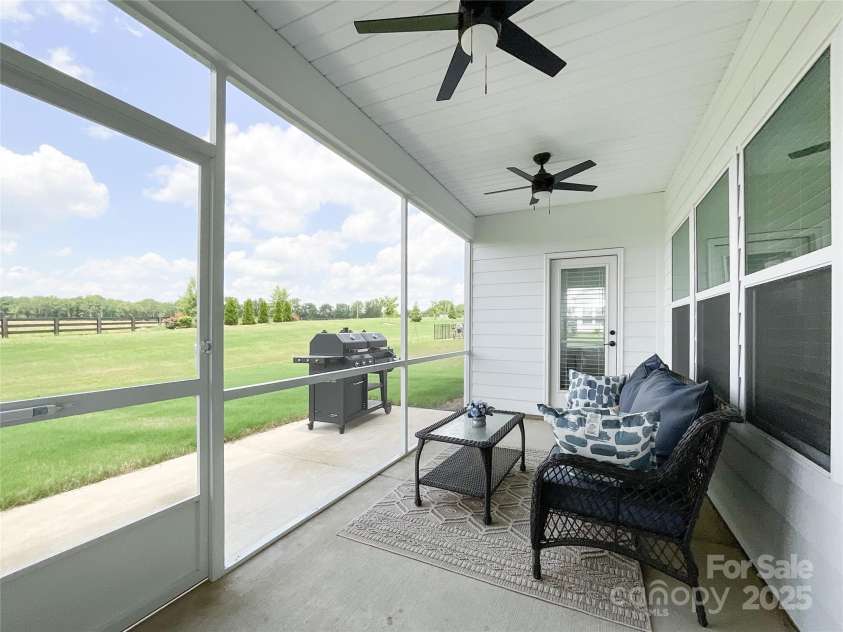 2048 Turnsberry Drive, Monroe, NC 28112.  MLS# CAR4258909, YatesRealty ID 16605. 