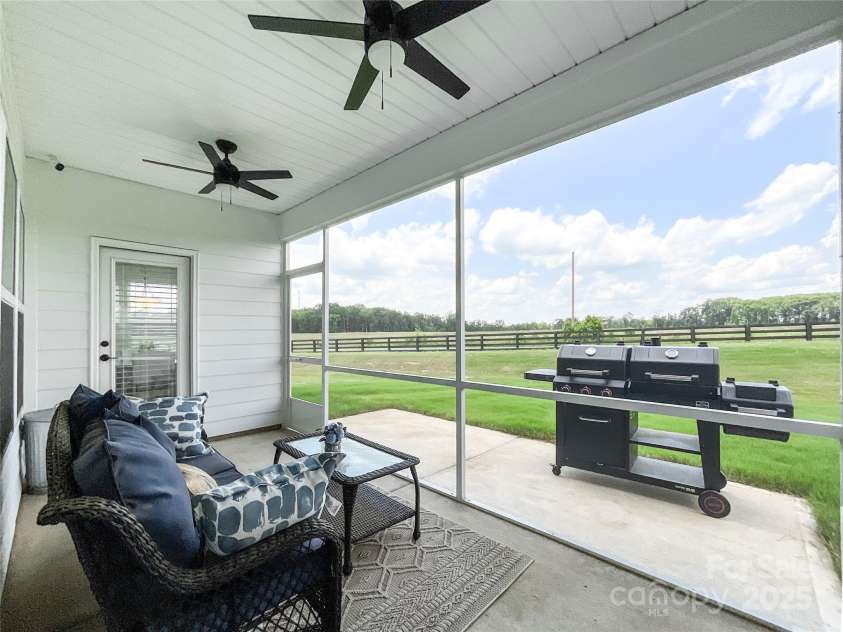 2048 Turnsberry Drive, Monroe, NC 28112.  MLS# CAR4258909, YatesRealty ID 16605. 