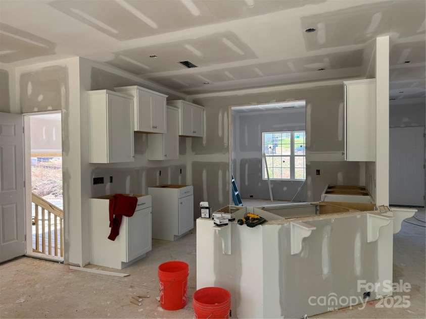 1259 Willow Grove Lane, York, SC 29745.  MLS# CAR4239555, YatesRealty ID 16606. 