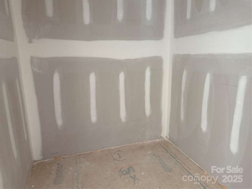 1259 Willow Grove Lane, York, SC 29745.  MLS# CAR4239555, YatesRealty ID 16606. 