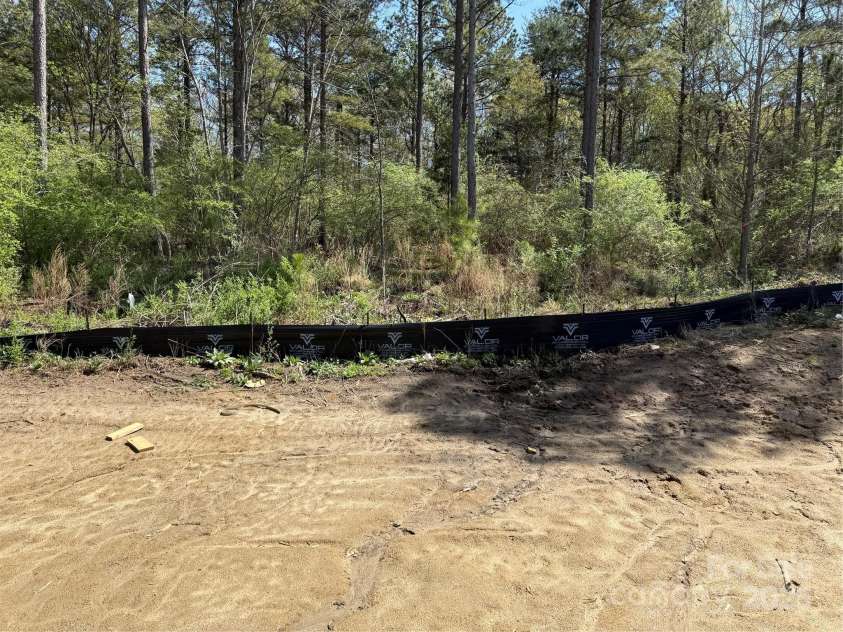 1259 Willow Grove Lane, York, SC 29745.  MLS# CAR4239555, YatesRealty ID 16606. 