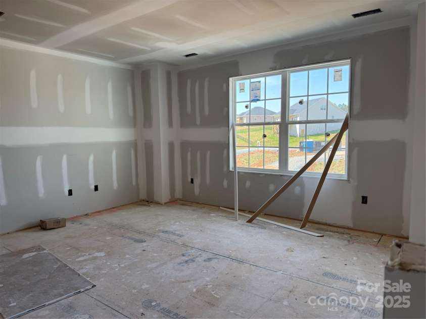 1259 Willow Grove Lane, York, SC 29745.  MLS# CAR4239555, YatesRealty ID 16606. 