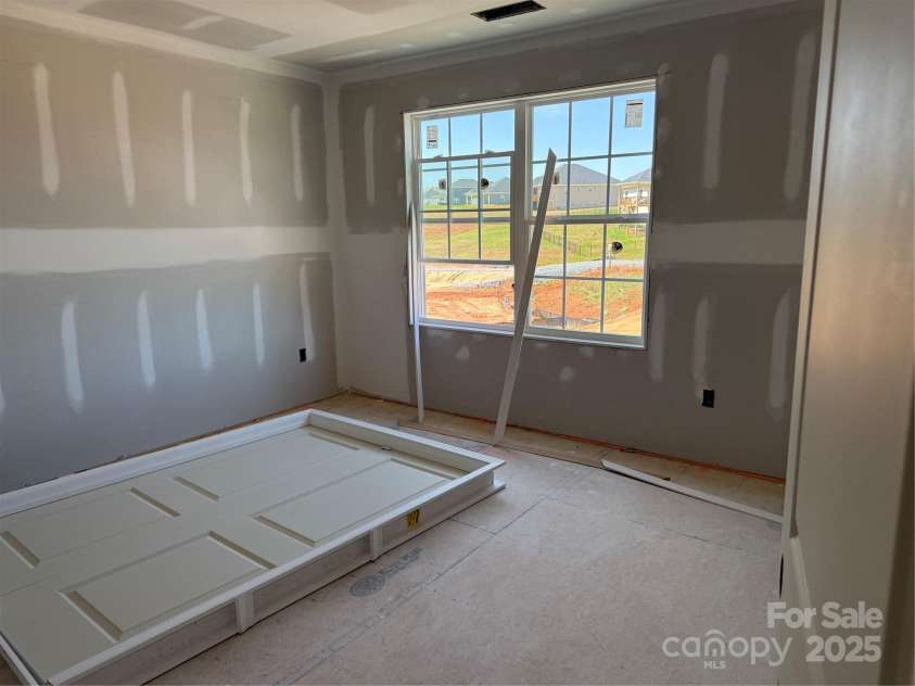 1259 Willow Grove Lane, York, SC 29745.  MLS# CAR4239555, YatesRealty ID 16606. 