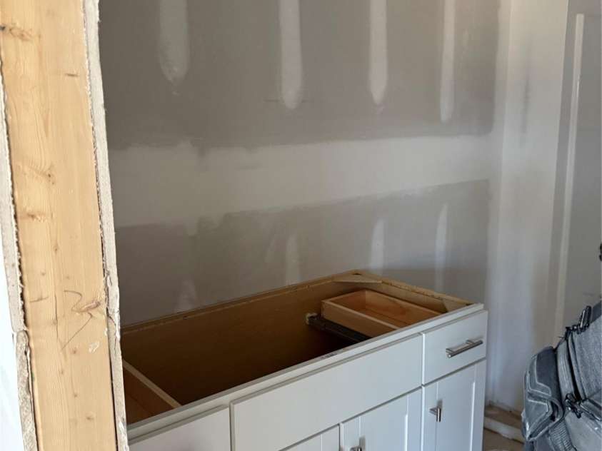 1259 Willow Grove Lane, York, SC 29745.  MLS# CAR4239555, YatesRealty ID 16606. 