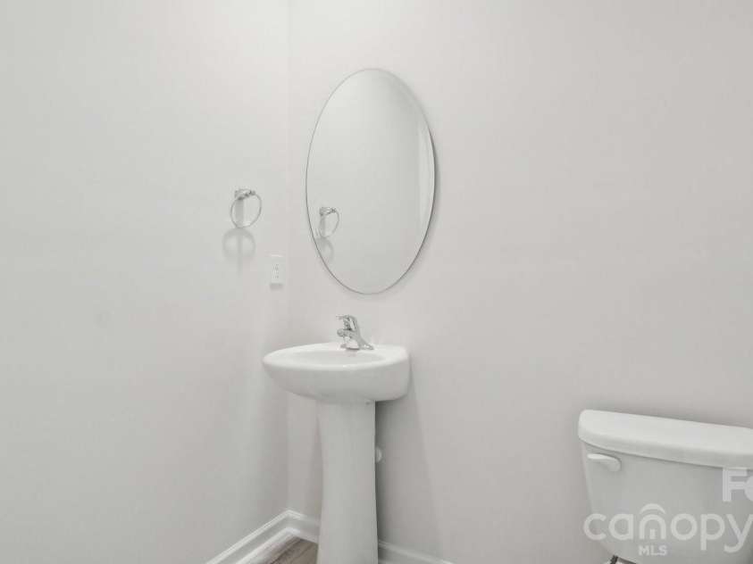 123 Ridgehaven Drive, Waynesville, NC 28786.  MLS# CAR4375986, YatesRealty ID 16607. Photos are representative