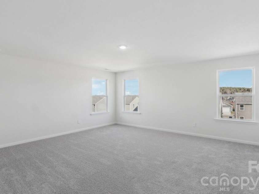 123 Ridgehaven Drive, Waynesville, NC 28786.  MLS# CAR4375986, YatesRealty ID 16607. Photos are representative