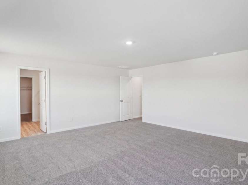 123 Ridgehaven Drive, Waynesville, NC 28786.  MLS# CAR4375986, YatesRealty ID 16607. Photos are representative