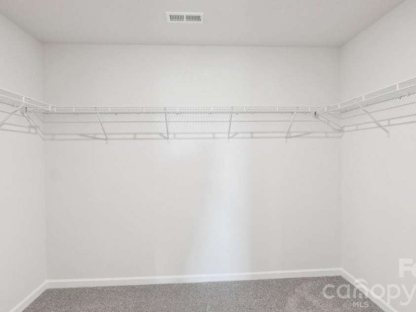 123 Ridgehaven Drive, Waynesville, NC 28786.  MLS# CAR4375986, YatesRealty ID 16607. Photos are representative
