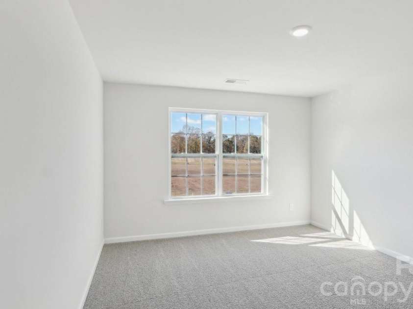 123 Ridgehaven Drive, Waynesville, NC 28786.  MLS# CAR4375986, YatesRealty ID 16607. Photos are representative