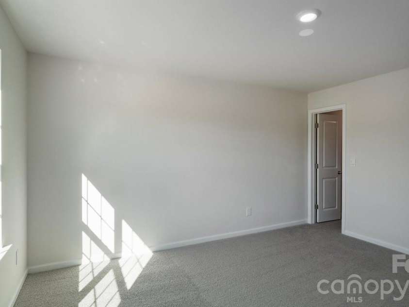 123 Ridgehaven Drive, Waynesville, NC 28786.  MLS# CAR4375986, YatesRealty ID 16607. Photos are representative