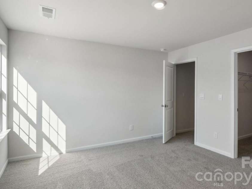 123 Ridgehaven Drive, Waynesville, NC 28786.  MLS# CAR4375986, YatesRealty ID 16607. Photos are representative