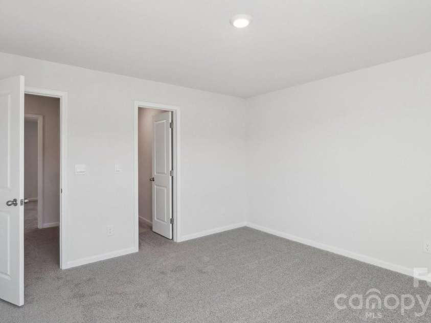 123 Ridgehaven Drive, Waynesville, NC 28786.  MLS# CAR4375986, YatesRealty ID 16607. Photos are representative