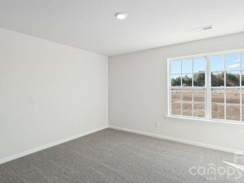 123 Ridgehaven Drive, Waynesville, NC 28786.  MLS# CAR4375986, YatesRealty ID 16607. Photos are representative