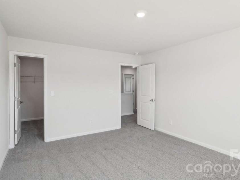 123 Ridgehaven Drive, Waynesville, NC 28786.  MLS# CAR4375986, YatesRealty ID 16607. Photos are representative