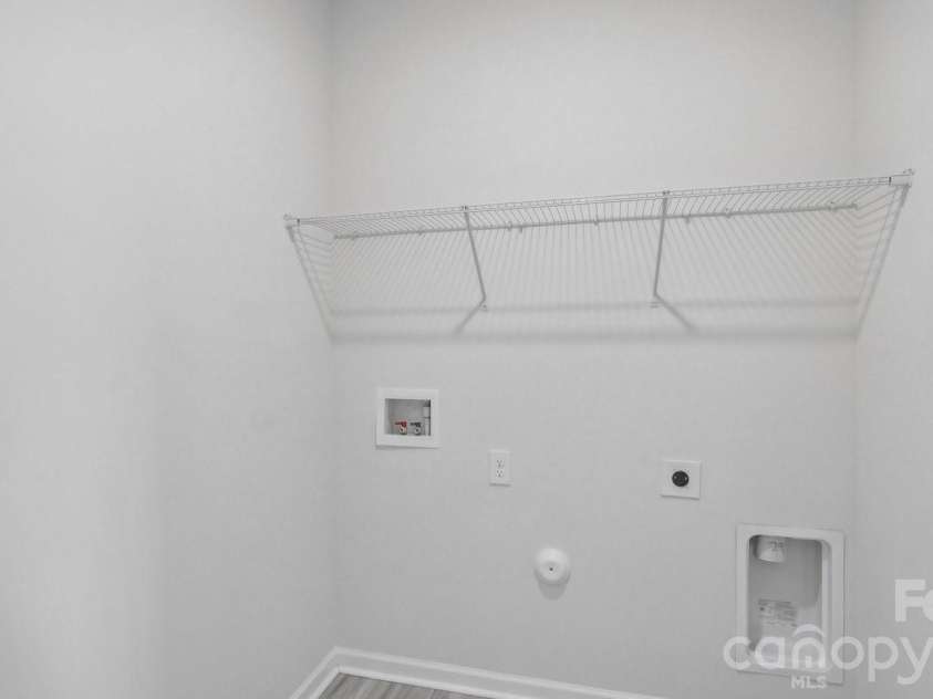 123 Ridgehaven Drive, Waynesville, NC 28786.  MLS# CAR4375986, YatesRealty ID 16607. Photos are representative