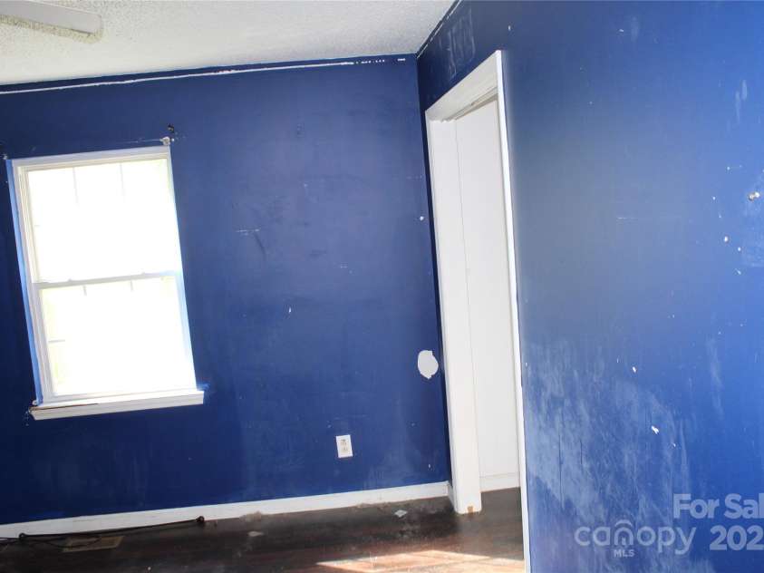 5164 Ralph Winchester Road, Lenoir, NC 28645.  MLS# CAR4245425, YatesRealty ID 16607. 