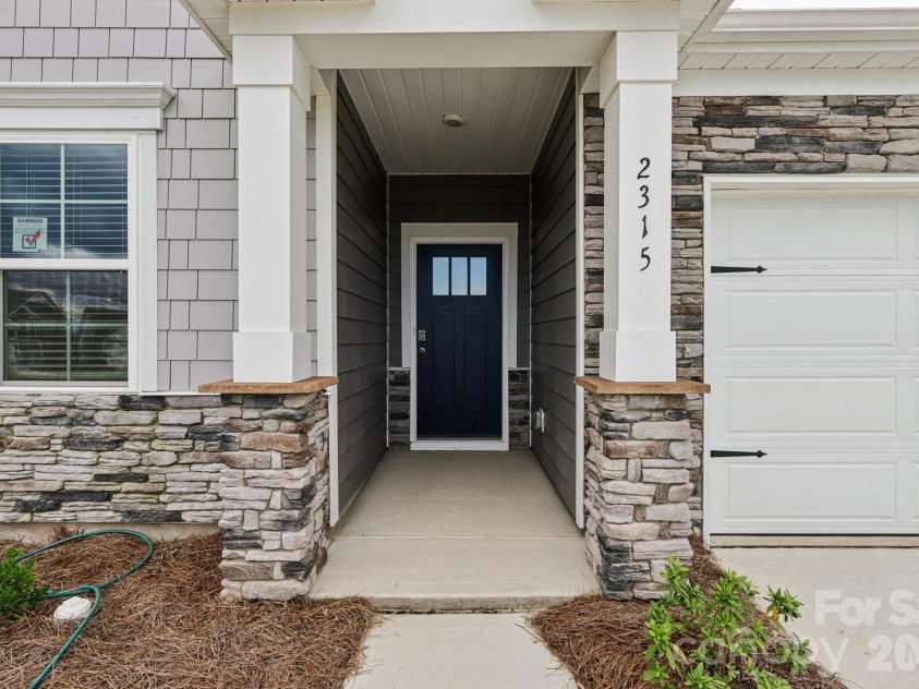 45 Ridgehaven Drive, Waynesville, NC 28786.  MLS# CAR4375992, YatesRealty ID 16608. Photos are representative