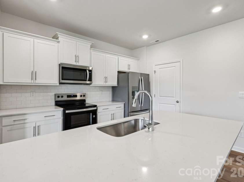 45 Ridgehaven Drive, Waynesville, NC 28786.  MLS# CAR4375992, YatesRealty ID 16608. Photos are representative