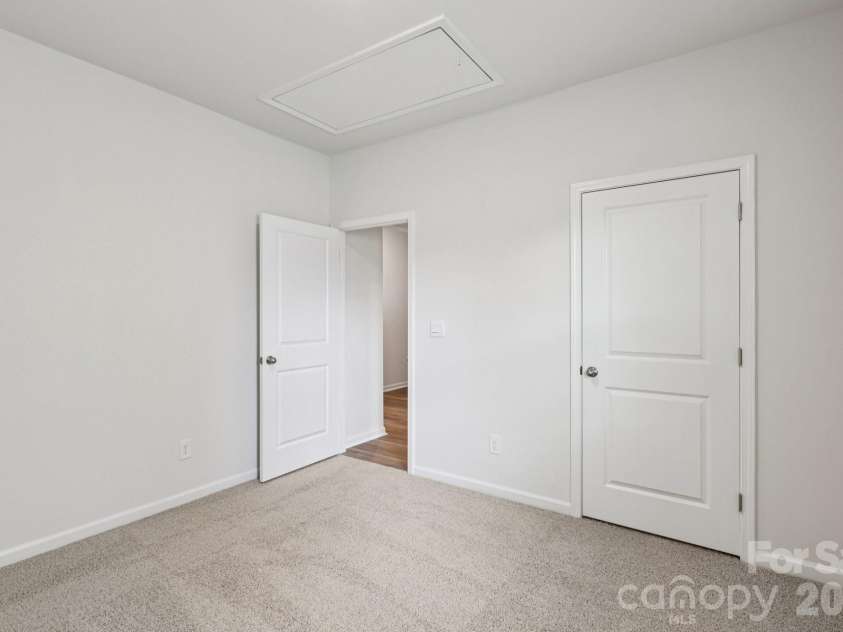 45 Ridgehaven Drive, Waynesville, NC 28786.  MLS# CAR4375992, YatesRealty ID 16608. Photos are representative