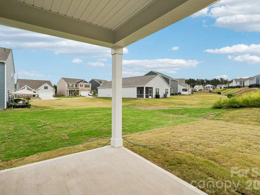 45 Ridgehaven Drive, Waynesville, NC 28786.  MLS# CAR4375992, YatesRealty ID 16608. Photos are representative