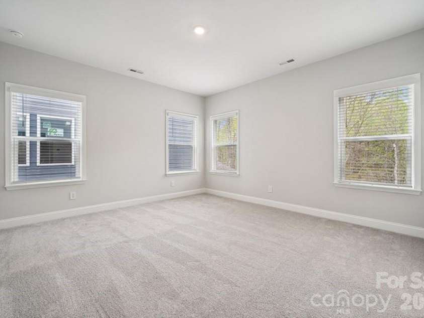 5048 Duval Circle, Tega Cay, SC 29708.  MLS# CAR4376000, YatesRealty ID 16609. Representative Photo