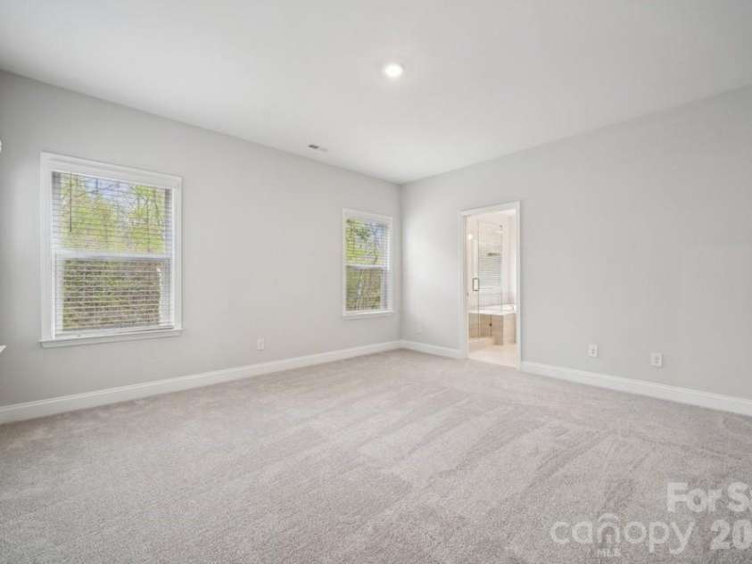 5048 Duval Circle, Tega Cay, SC 29708.  MLS# CAR4376000, YatesRealty ID 16609. Representative Photo