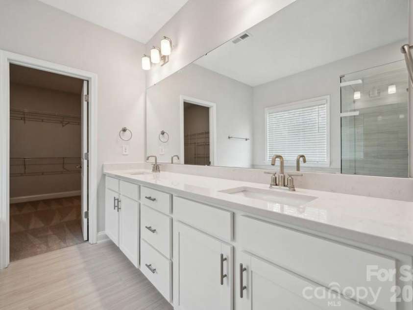 5048 Duval Circle, Tega Cay, SC 29708.  MLS# CAR4376000, YatesRealty ID 16609. Representative Photo