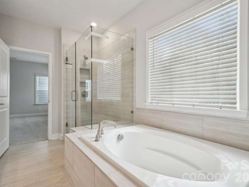 5048 Duval Circle, Tega Cay, SC 29708.  MLS# CAR4376000, YatesRealty ID 16609. Representative Photo