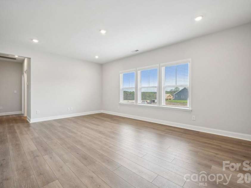 5048 Duval Circle, Tega Cay, SC 29708.  MLS# CAR4376000, YatesRealty ID 16609. Representative Photo