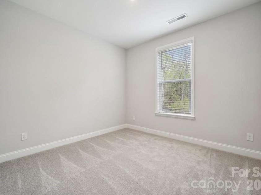 5048 Duval Circle, Tega Cay, SC 29708.  MLS# CAR4376000, YatesRealty ID 16609. Representative Photo