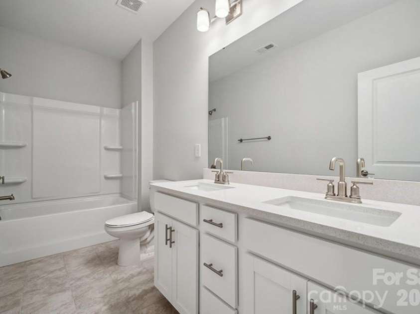 5048 Duval Circle, Tega Cay, SC 29708.  MLS# CAR4376000, YatesRealty ID 16609. Representative Photo