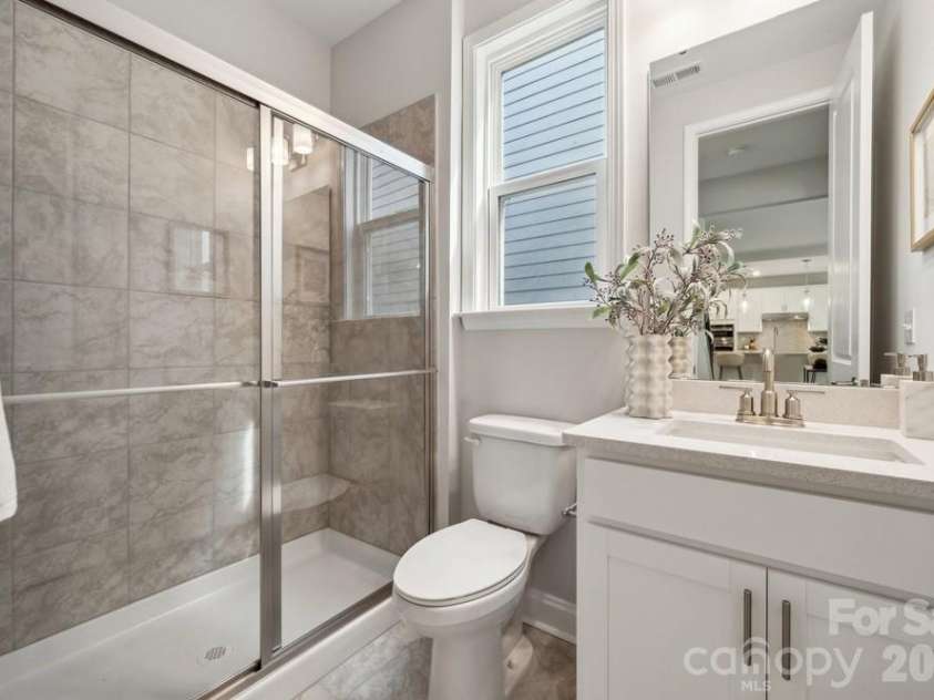 5048 Duval Circle, Tega Cay, SC 29708.  MLS# CAR4376000, YatesRealty ID 16609. Representative Photo